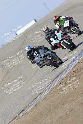 media/Mar-07-2022-Fun Track Dayz (Mon) [[9cc4a7dca7]]/Intermediate Group/230pm (Outside Grapevine)/